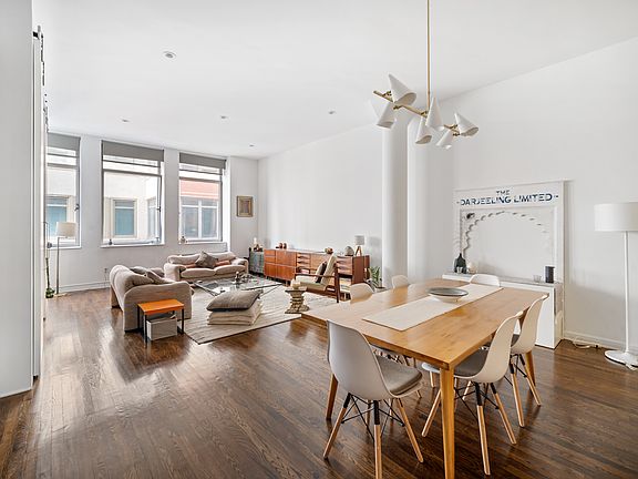 5th image of 252 7th Ave APT 10Z