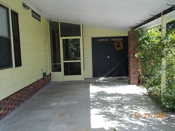 3rd image of 10720 Firestone Ct #21-G