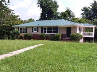 7001 Rowan Rd, Leeds, AL 35094