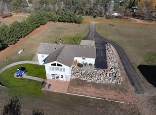 6851 W 195th St, Jordan, MN 55352