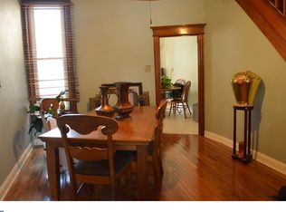 3428 Jasper St, Philadelphia, PA 19134