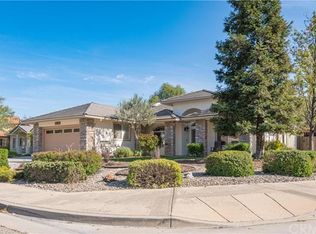506 Creekside Ct, Paso Robles, CA 93446