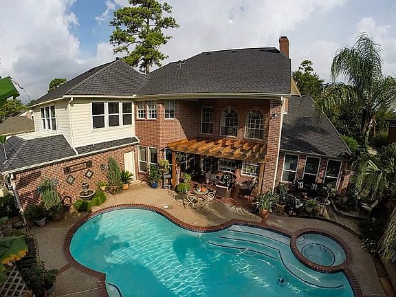 A "Dream Come True" that you can call home!