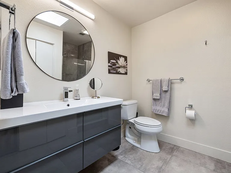 427 N Calle Rolph — Photo 19