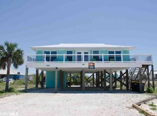 504 Our Rd, Gulf Shores, AL 36542