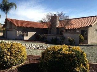 23457 N Canyon Lake Dr, Canyon Lake, CA 92587