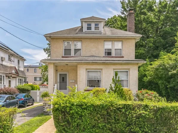 14 Birch Road, Yonkers, NY 10705