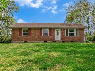 2523 Timberwood Dr, Clarksville, TN, 37040