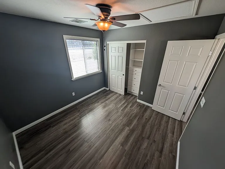 9121 Spoonbill Ridge Pl — Photo 20