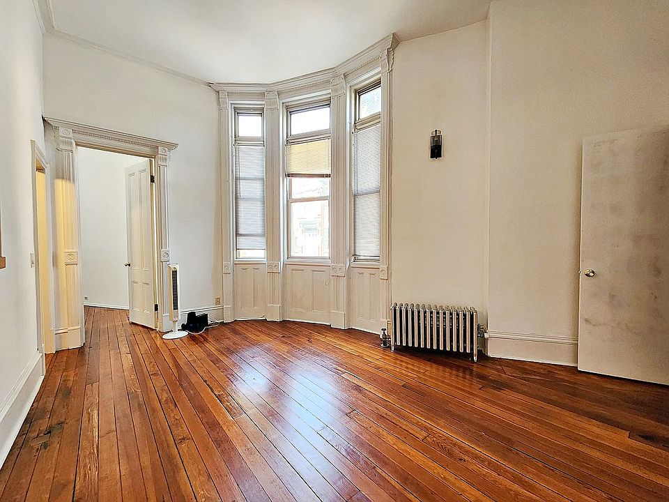 1st image of 33 N Henry St #1A