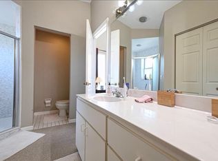 4424 Pine Lake Rd #4424, Bonita Springs, FL 34134