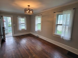 90 Oakwood St, Asheville, NC 28806