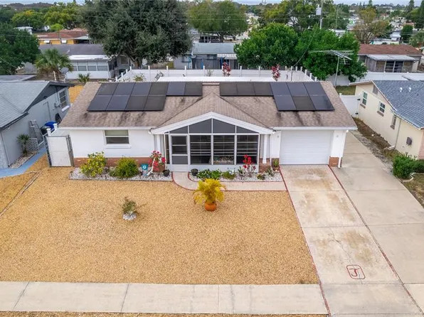 1335 Steenbok Dr, Holiday, FL 34690