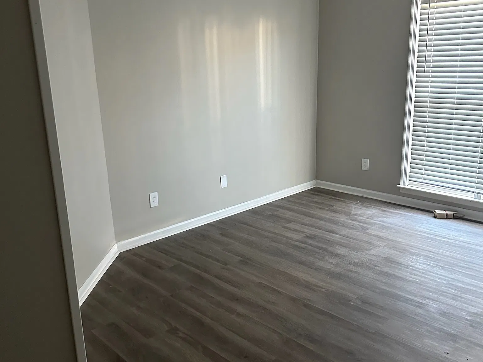 3 bed, 1315 sqft, $1,200 — Photo 4