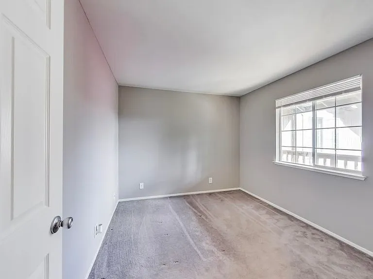 1801 Sausal St #D — Photo 8