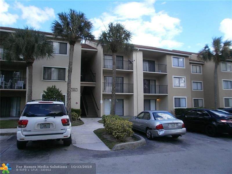 1st image of 9188 W Atlantic Blvd APT 1535