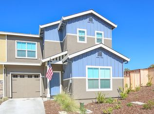 5407 Finn Ln, Rocklin, CA 95677