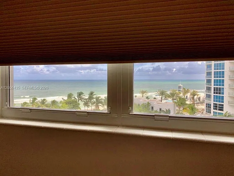 3001 S Ocean Dr #721 — Photo 19