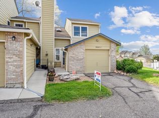 10520 W Fair Ave APT A, Littleton, CO 80127