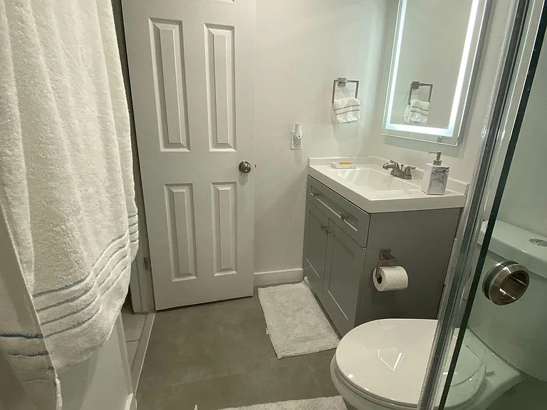 14250 SW 62nd St #412 — Photo 25