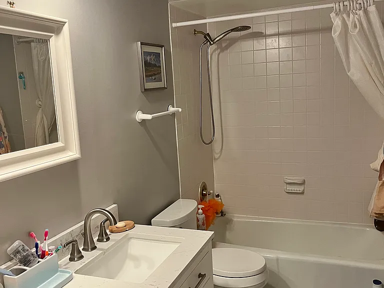 1893 Willowview Ter — Photo 8