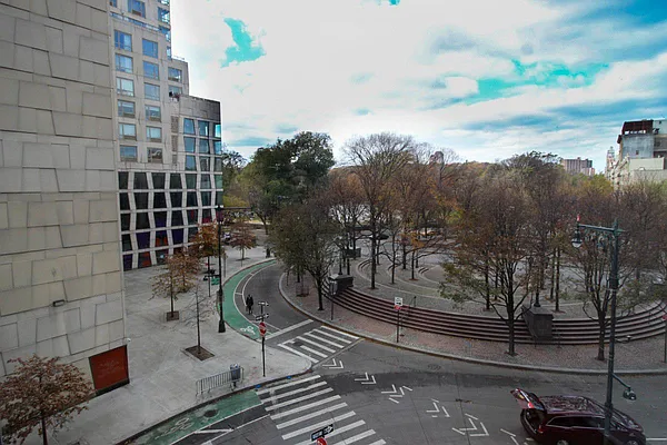 Rented by Area New York | media 1