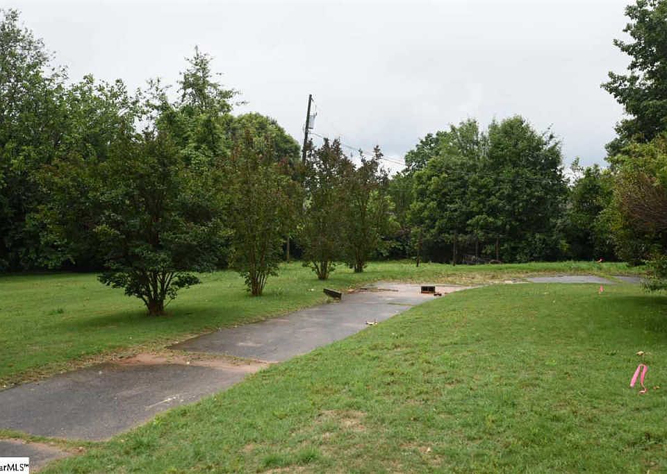 1st image of 111 Oakdale Ave Lot 7
