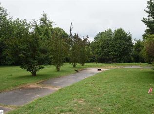 111 Oakdale Ave LOT 7, Greer, SC 29651