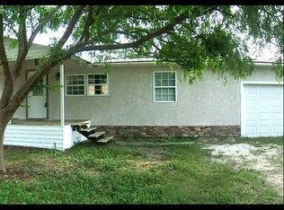 2601 Willow Oak Ct, Panama City Beach, FL 32408