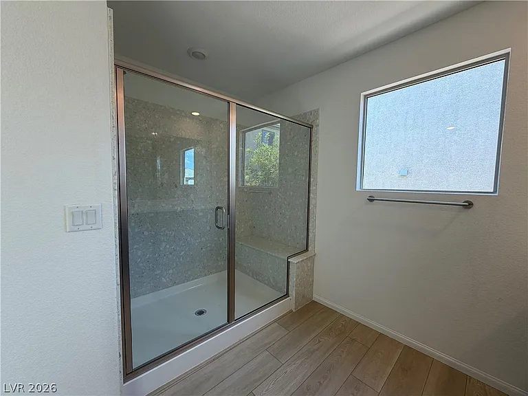 10021 Cooper Mountain St — Photo 18