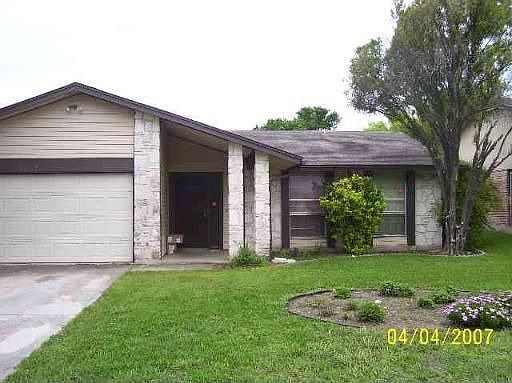 1st image of 6939 Mickey Mantle Dr