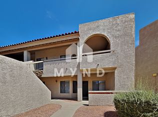 11666 N 28th Dr UNIT 170, Phoenix, AZ 85029