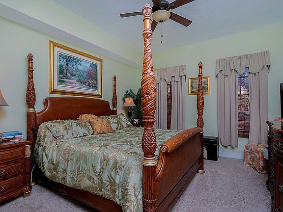5th image of 99 Vivante Blvd Unit 9922