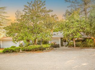 3165 Wagner Pl, Santa Rosa, CA 95409