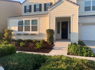 6956 Caledonia Way, Chino, CA 91710