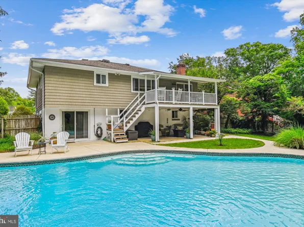 7912 Glengary Ct, Glen Burnie, MD 21061