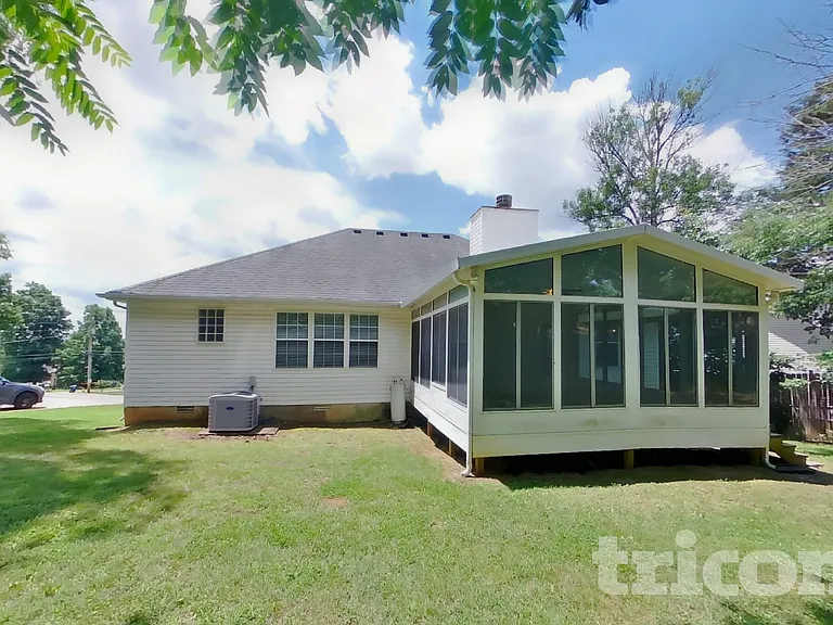 2103 Academy Way — Photo 18