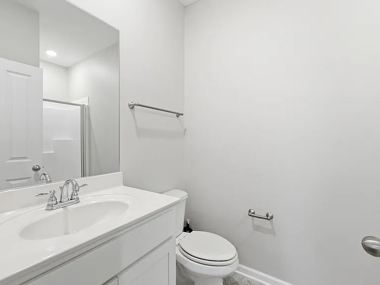 1213 Frisco St — Photo 10