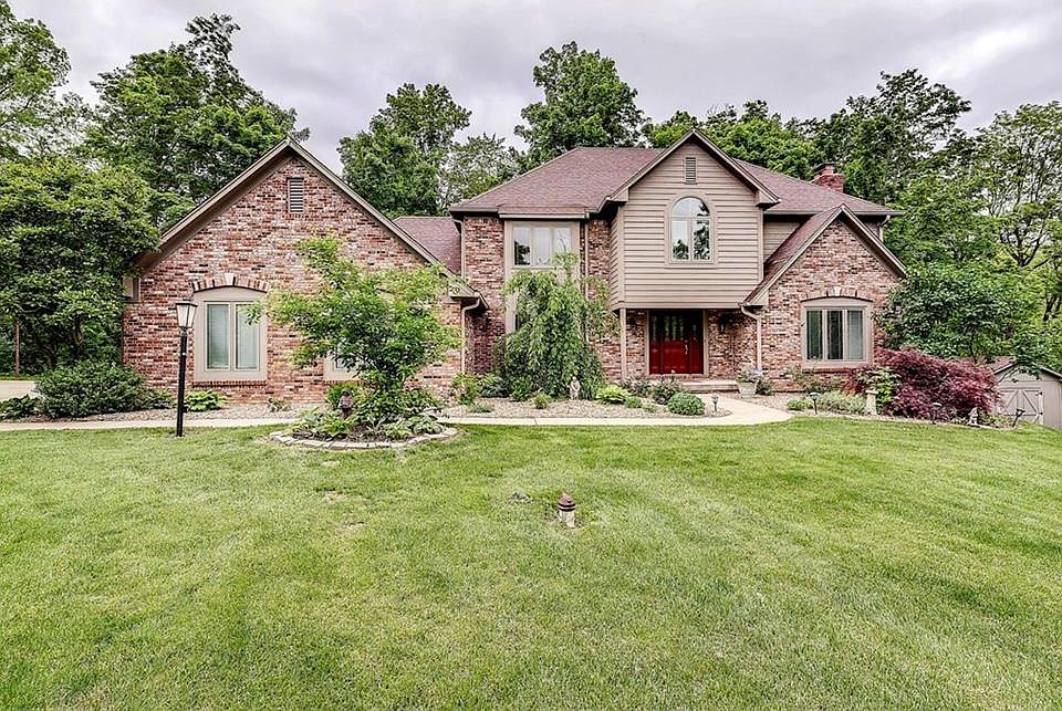 1st image of 8804 Dandy Creek Dr