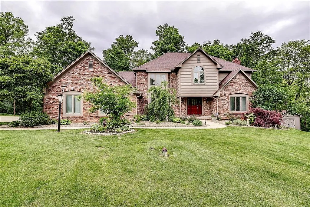 8804 Dandy Creek Dr photo 1