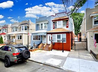 7523 60th Place, Glendale, NY 11385