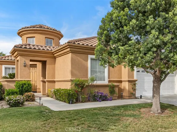 28658 Shady Brook Dr, Menifee, CA 92584