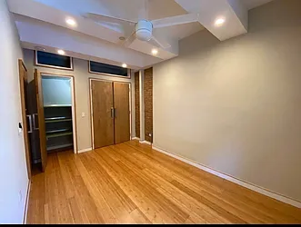 Rented by Ideal Properties Group