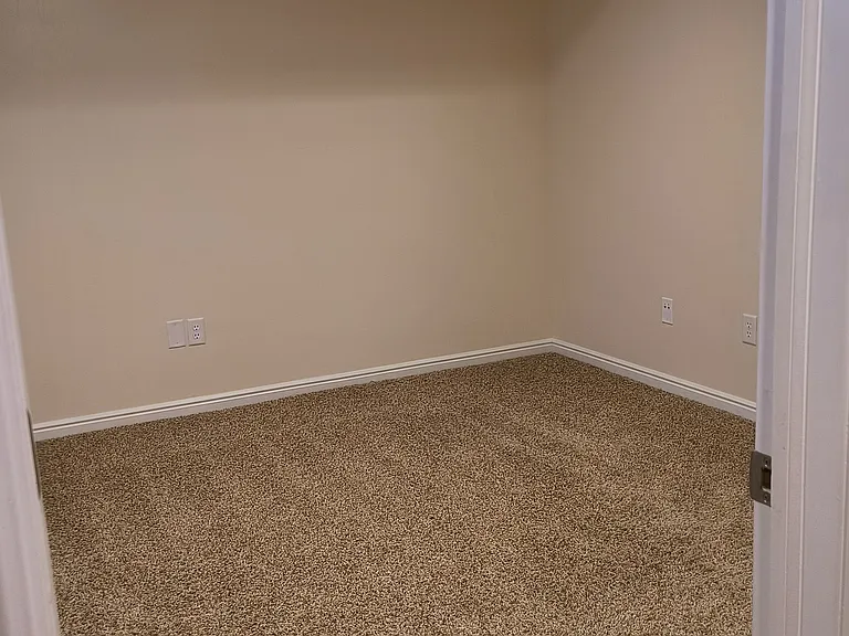 8689 S Pebblecreek Rd — Photo 9
