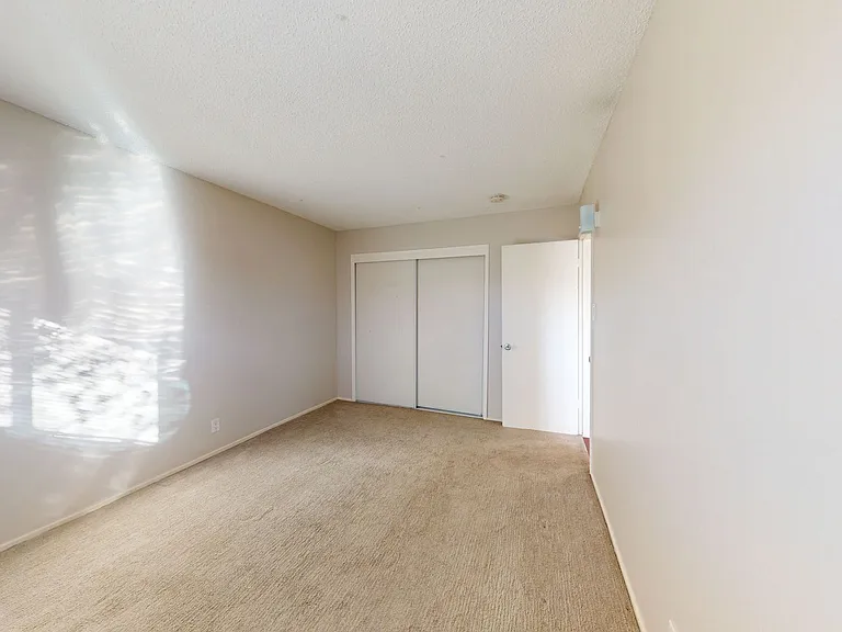 922 Carlson Blvd — Photo 20