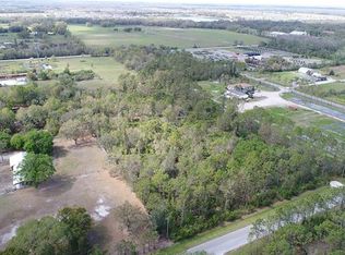 14508 Happy Ln, Orlando, FL 32824