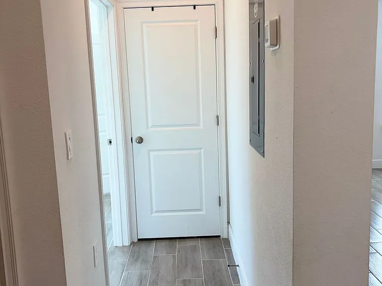 1552 Cumin Dr — Photo 12