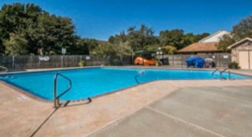 1555 s Alabama street — Photo 1