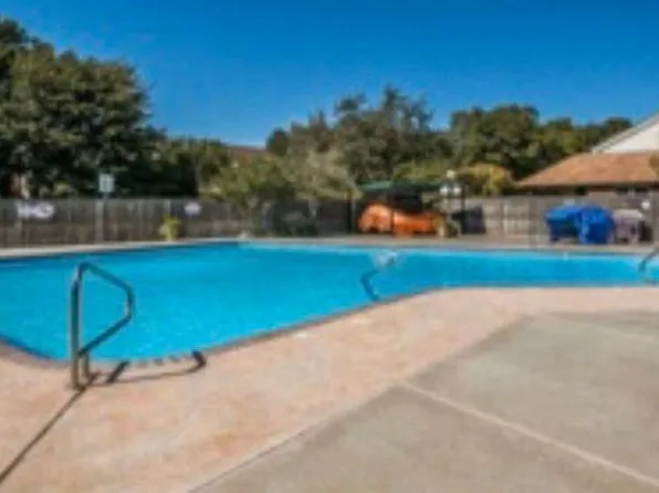 1555 S Alabama St, Amarillo, TX 79102