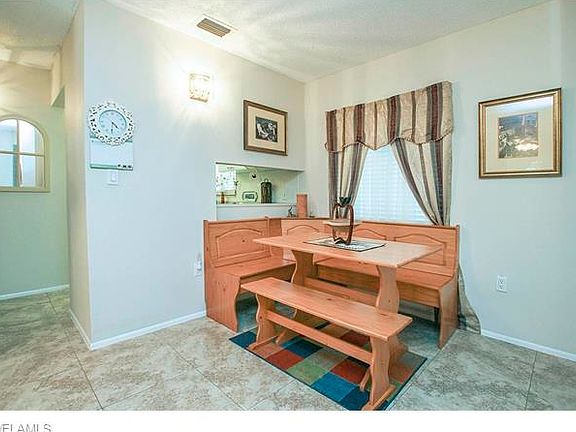 4th image of 6102 Whiskey Creek Dr APT 302